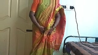 b grade mallu movie tuntari first night sex of indian girl3gp videos