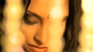 puebla-mexican-young-fucking-creampie-xvideos
