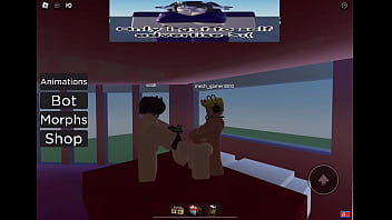 Sex 2017 roblox