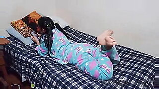porno-hd-follando-madres-con-falda