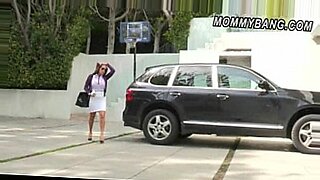 fotos-porno-caseras-de-empleadas-de-servicio-en-cali