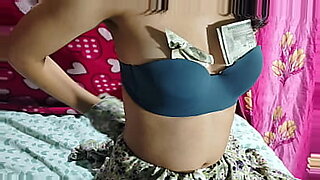 videos-hot-teesn-timidas-sexies-lesbians-hd