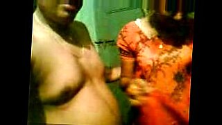 bangla sex kochi mang video hd