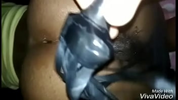 indian tamil gau uncle fuck videos