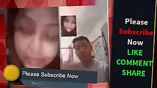 pinay scandal ng cebu part 2