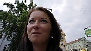 young girl russian sex for money