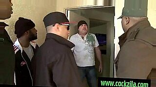 at-shower-gay-xvideos