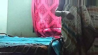 kannada village hd sex video