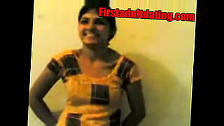 horny-indian-bhabhi-anal-sex-with-young-tenant