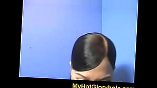 xvideos-gay-peludos-amigos-jugando