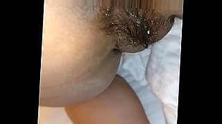 best-creampie-compilation-milf-fat-calle