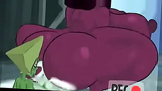 flip-flop-porno-gay