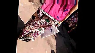 telugu indian aunty saree hd sex videos free 4k video