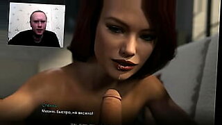 comic porno tia sobrino