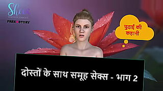 porn-tgp-free-anime-cartoon-galleri-hentai-es-and-movies