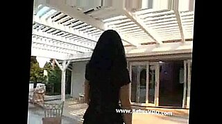 http-putasdesnudos-com-videos-gratis-sexo-hemafroditas-htm