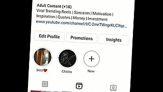 how-to-put-symbols-in-instagram-bio