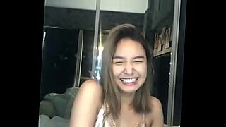 videos-caseros-pornografibos-de-mujeres-maduras-gorditas-peruanas-xnxx-com