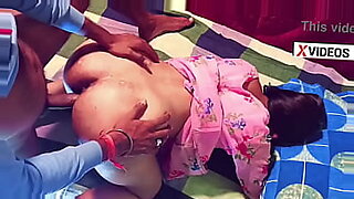 african-slim-pov-porn