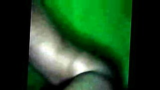 video bokep indo less