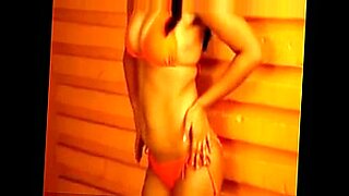 cream-pie-negra-xxx