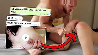 ella pernyayi malaysia sex tpape