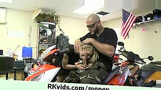 videos-de-sexozx-pornos-venezolanos