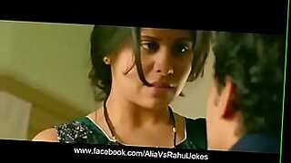 indian actress having real sex blue videos