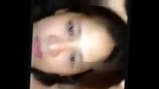 xhamster-xxx-de-jovencitas-asiaticas