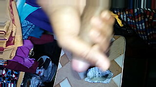 adriana-kelli-gangbang-monster-cook-porno