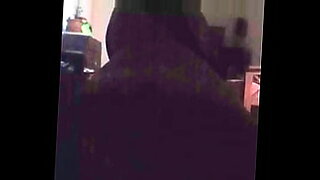 bottom-poker-gay-porn