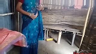 granny-hd-sex-tube