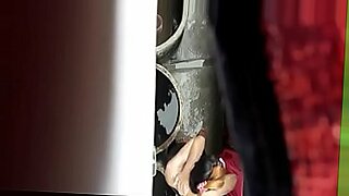 miyuki-son-videos-porno-gratis