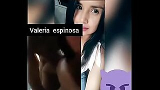 video porno de fusa