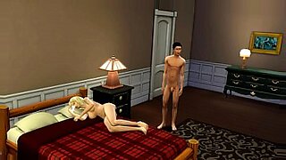 golf-cokin-xhamster