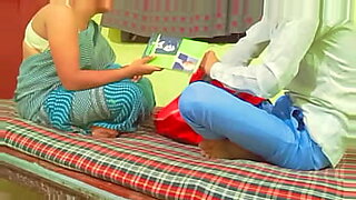 famosas-argentina-en-video-pornos
