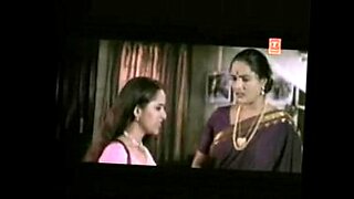 only tamil aunty sex video