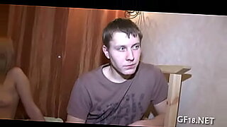 videos-hd-of-sex