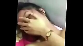 priya rai x sex video full kapde utarne wali sexy video