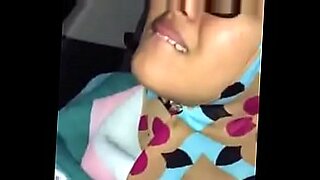 mia kahlifa xxx video donwlod