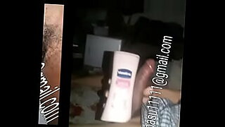 madura-casada-webcam-xhamster
