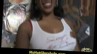 videos-porno-de-negras-sirvientas