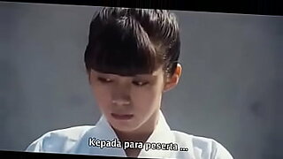 film bokep jepang diperkosa tukang service