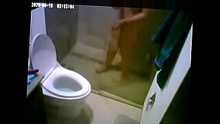 videos del gay sasha cojiendo en merida yucatan