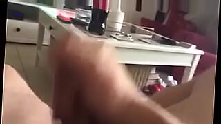 massage sex videos full fucked hard