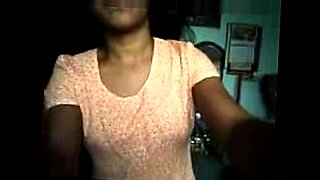 sapna hd video