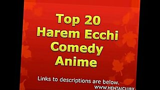 anime sister cartoon fucking hentai