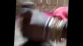 xhamster-mujeres-banandose