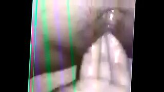 videos caseros cholotube mujeres putas de coyaima tolima