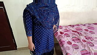 semete-pepino-en-el-culo-xvideos